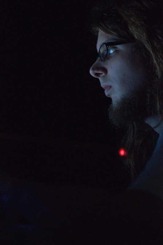 Cooperation | EXPO /|\