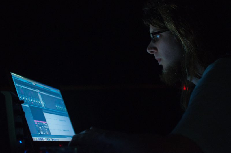 Cooperation | EXPO /|\