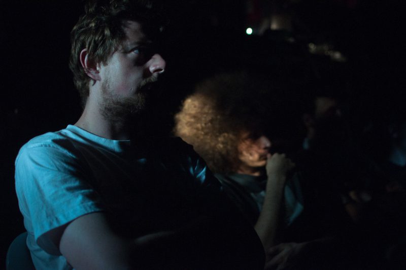 Cooperation | EXPO /|\