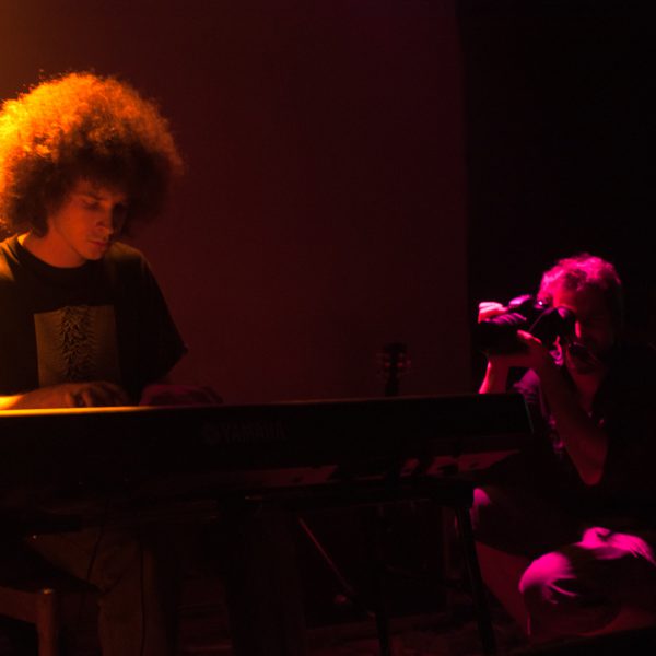 Cooperation | EXPO /|\