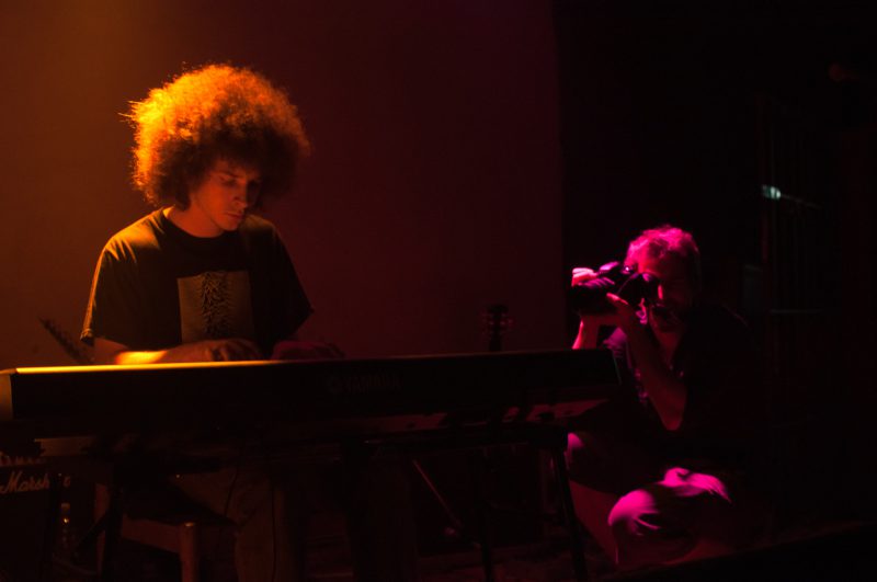 Cooperation | EXPO /|\