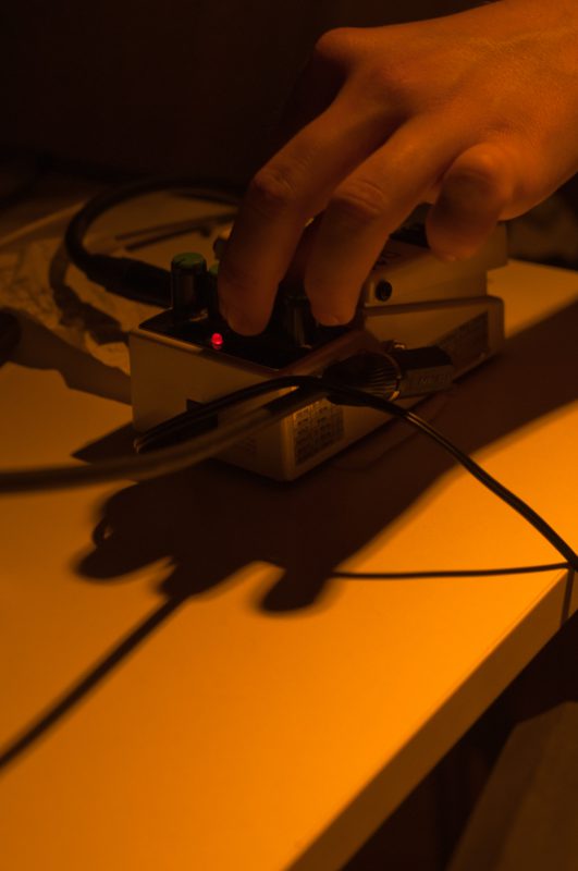 Cooperation | EXPO /|\