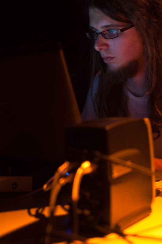 Cooperation | EXPO /|\