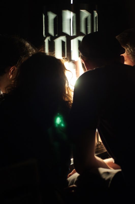 Cooperation | EXPO /|\