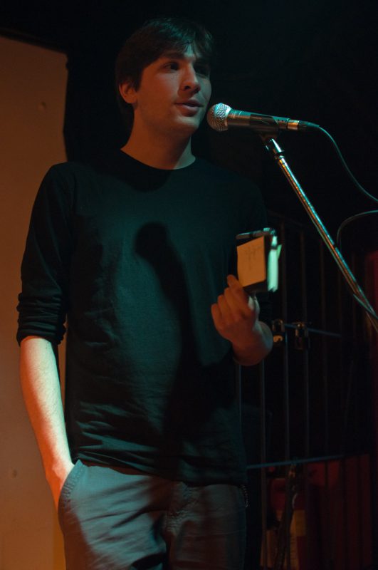 Cooperation | EXPO /|\