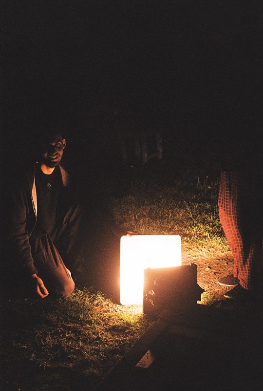 Psy High ’13 – workshop Neveklov | EXPO /|\