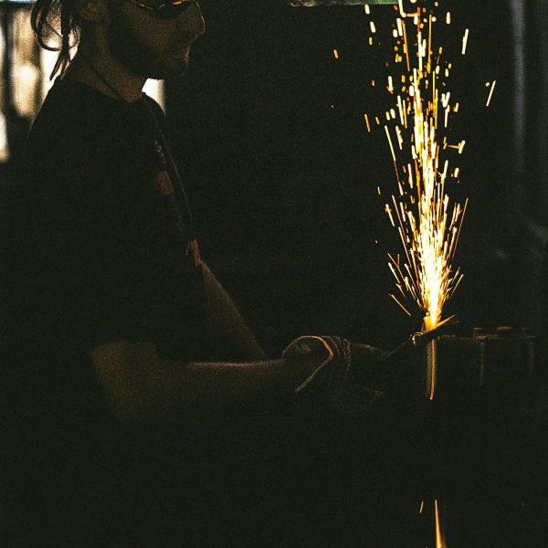 Psy High ’13 – workshop Neveklov | EXPO /|\