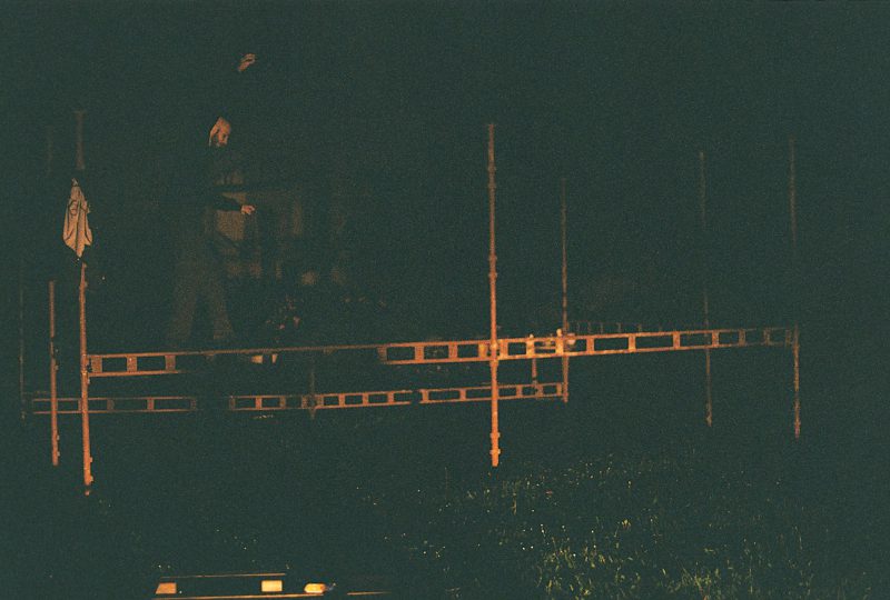 Psy High ’13 – workshop Neveklov | EXPO /|\