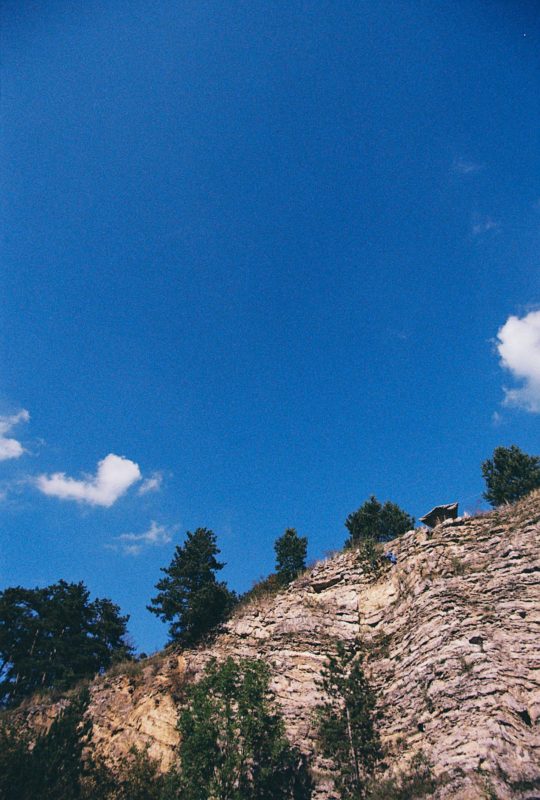 psy-high I air | EXPO /|\