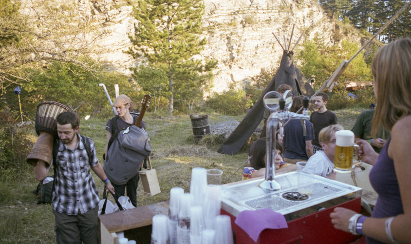 psy-high I air | EXPO /|\