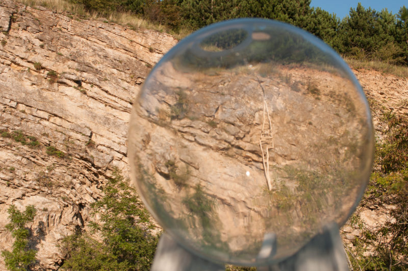 psy-high I air | EXPO /|\