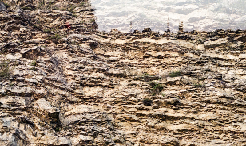 psy-high I air | EXPO /|\