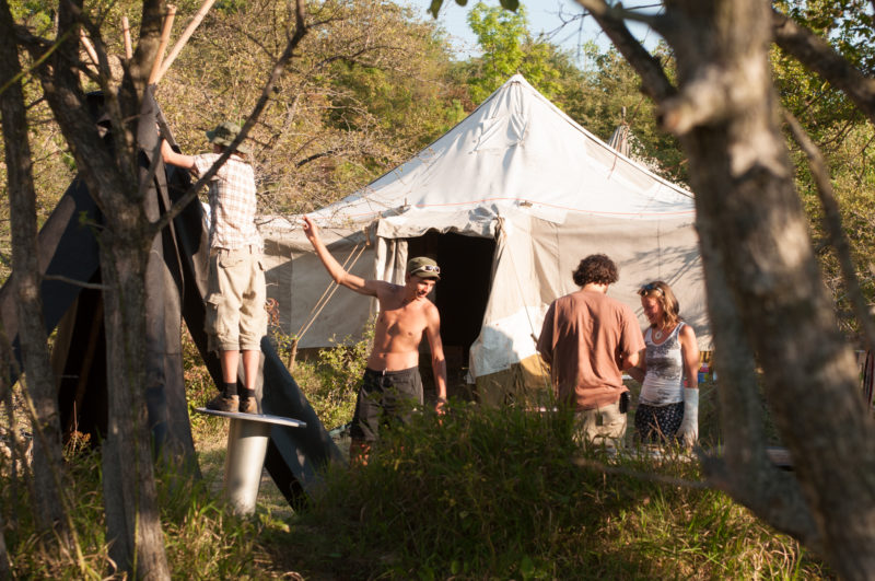 psy-high I air | EXPO /|\