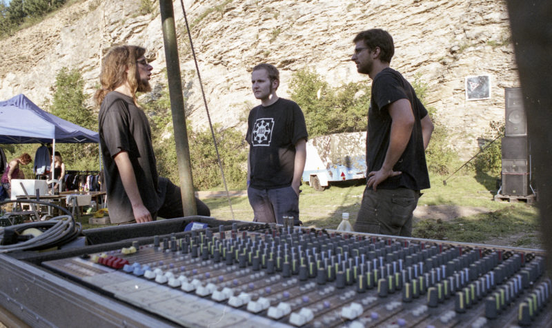 psy-high I air | EXPO /|\