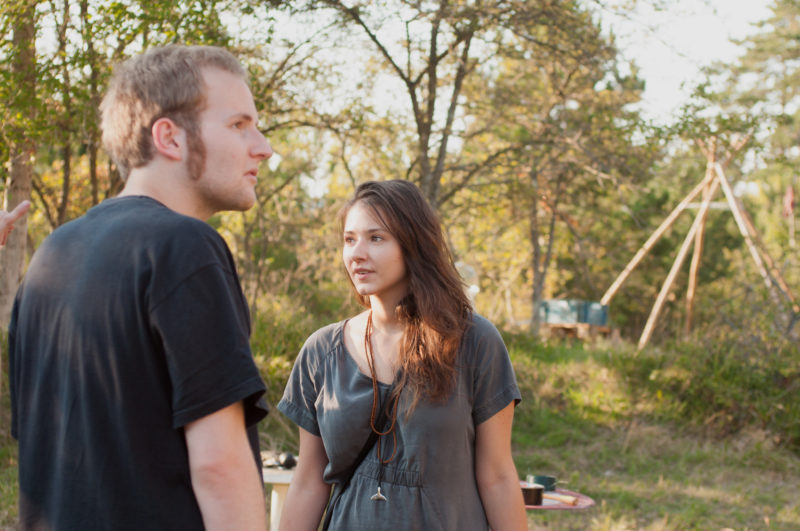 psy-high I air | EXPO /|\