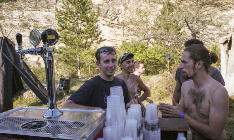 psy-high I air | EXPO /|\