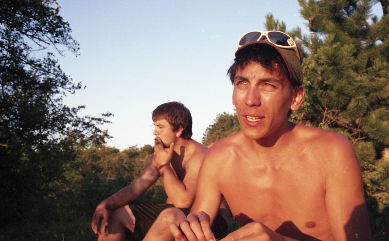 psy-high I air | EXPO /|\