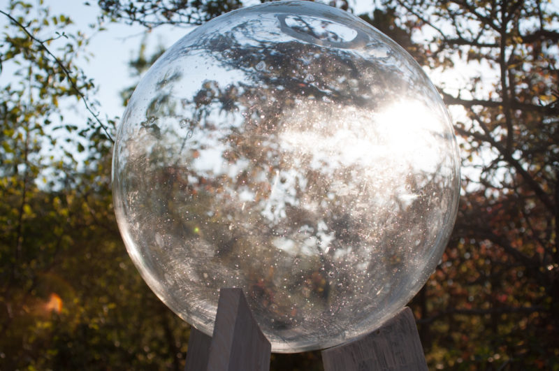 psy-high I air | EXPO /|\