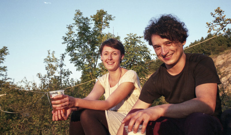 psy-high I air | EXPO /|\