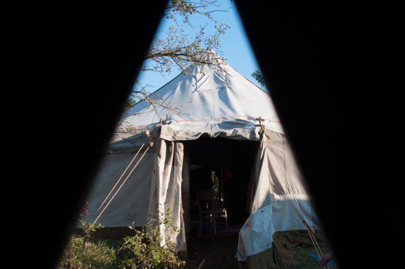 psy-high I air | EXPO /|\