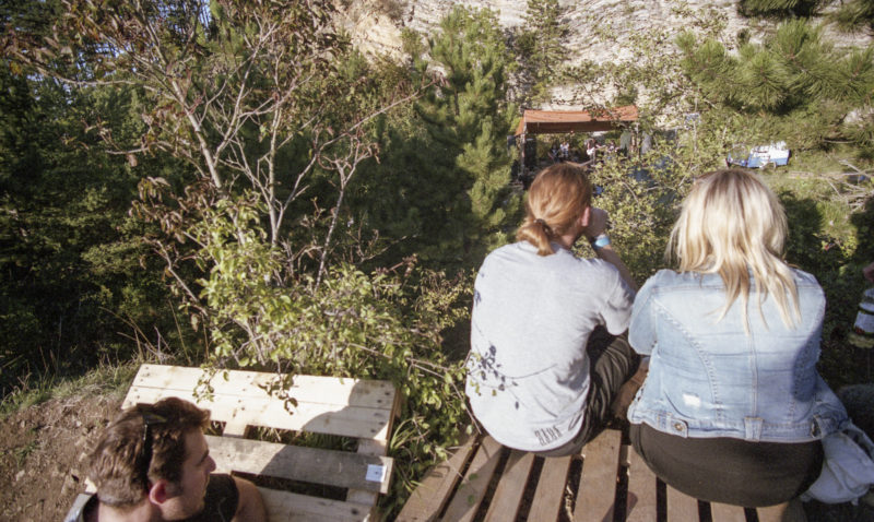 psy-high I air | EXPO /|\