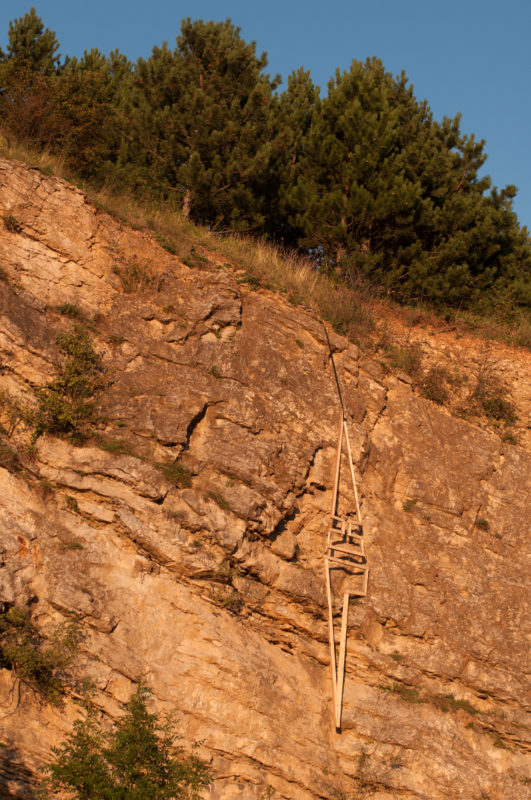 psy-high I air | EXPO /|\