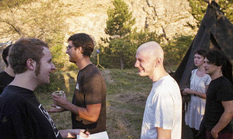 psy-high I air | EXPO /|\