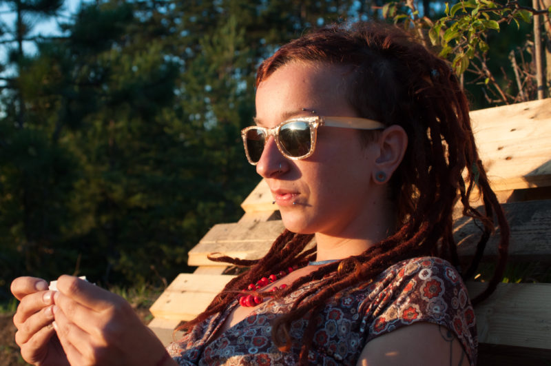 psy-high I air | EXPO /|\