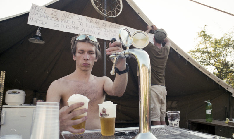 psy-high I air | EXPO /|\