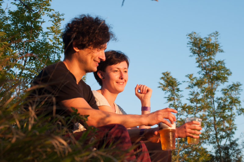 psy-high I air | EXPO /|\