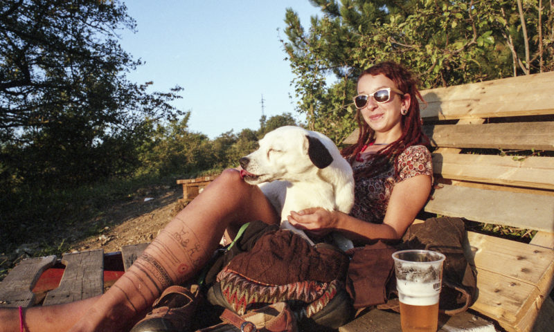 psy-high I air | EXPO /|\