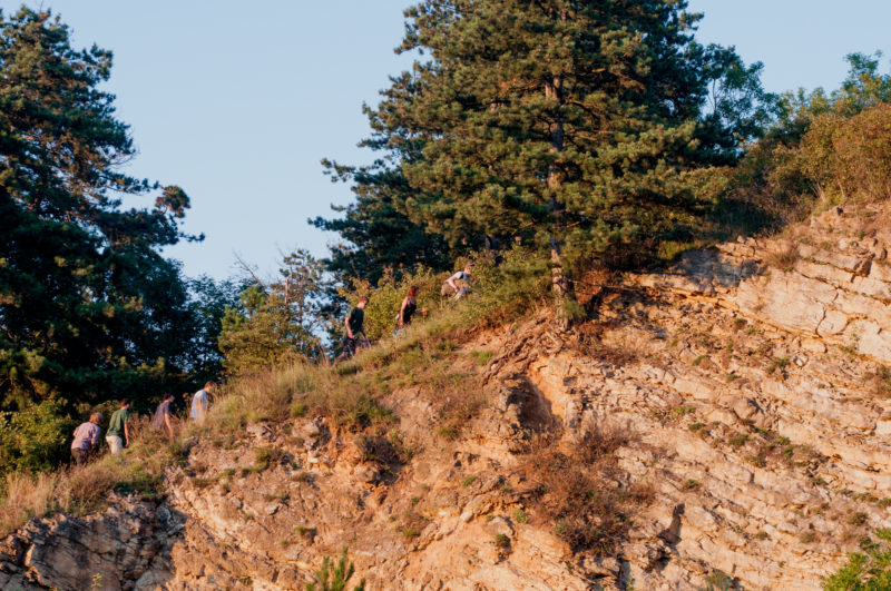 psy-high I air | EXPO /|\