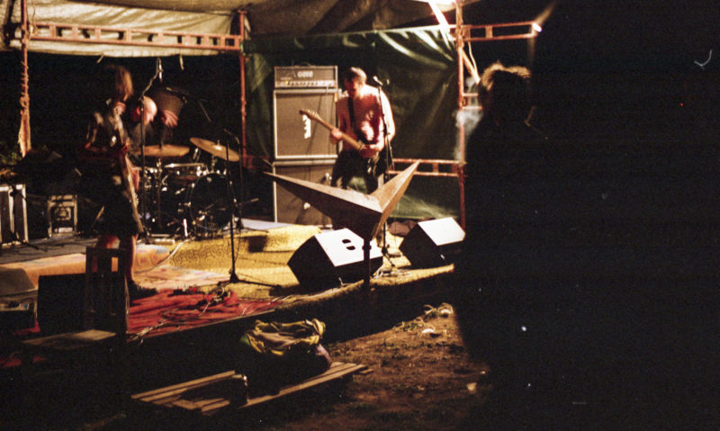 psy-high I air | EXPO /|\