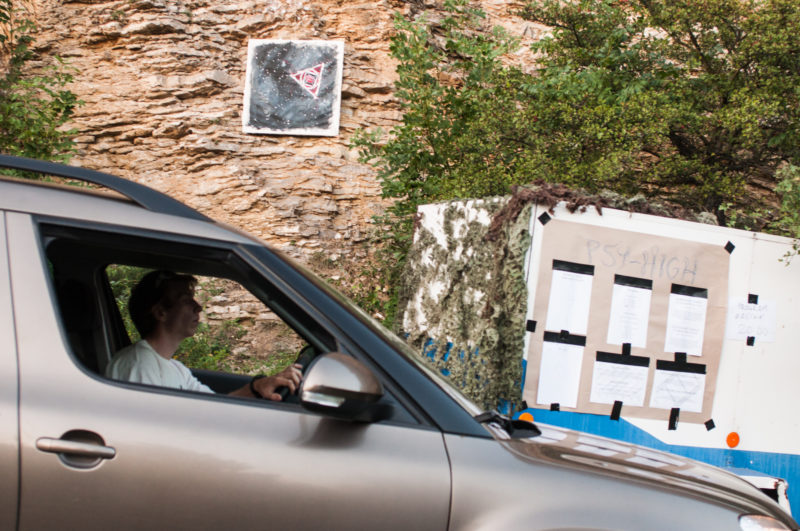 psy-high I air | EXPO /|\