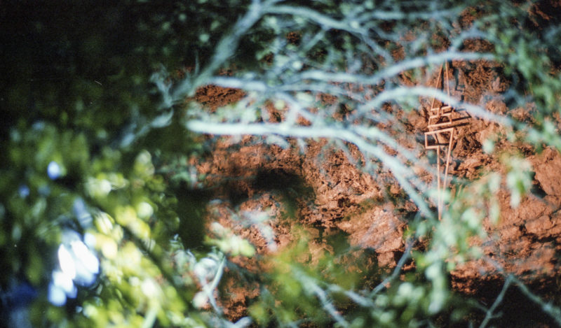 psy-high I air | EXPO /|\