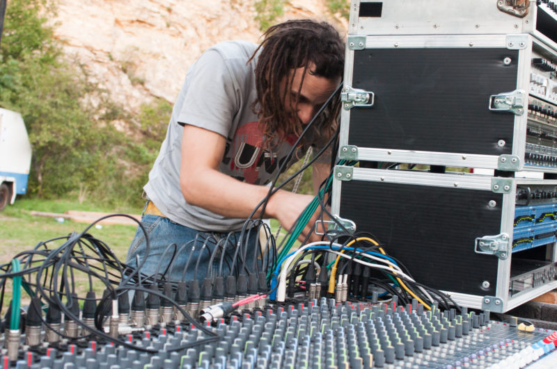 psy-high I air | EXPO /|\