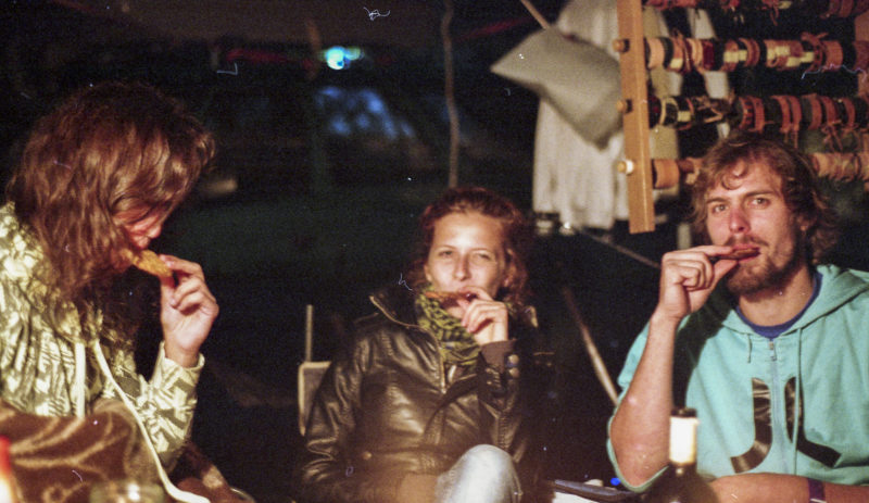 psy-high I air | EXPO /|\