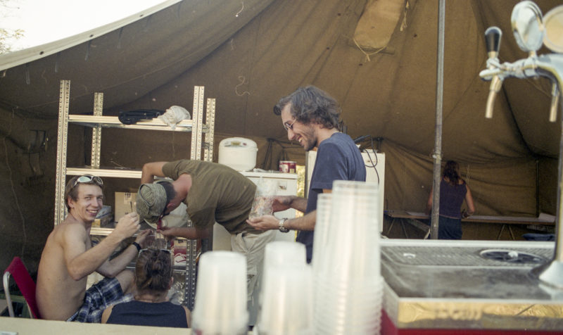 psy-high I air | EXPO /|\