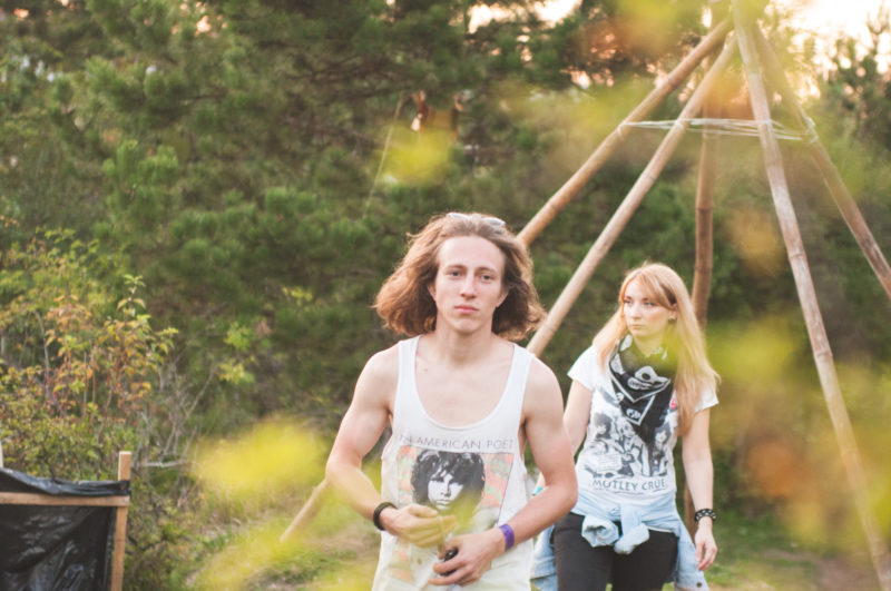 psy-high I air | EXPO /|\