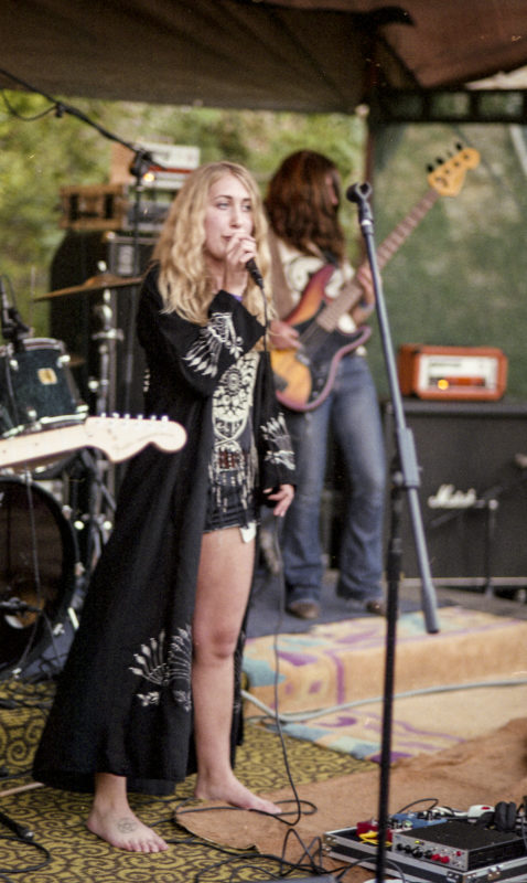 psy-high I air | EXPO /|\