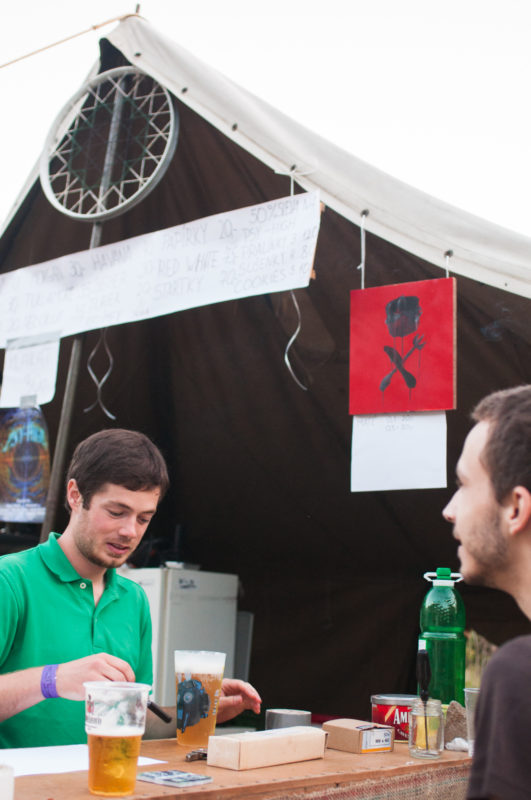 psy-high I air | EXPO /|\