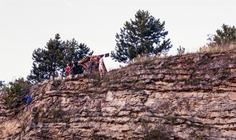 psy-high I air | EXPO /|\