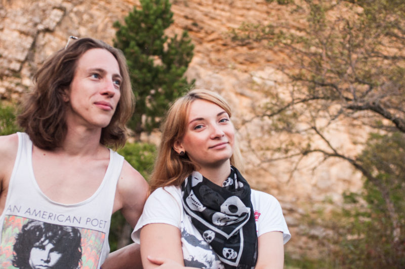 psy-high I air | EXPO /|\