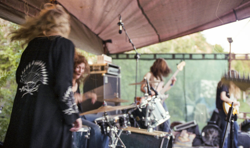 psy-high I air | EXPO /|\