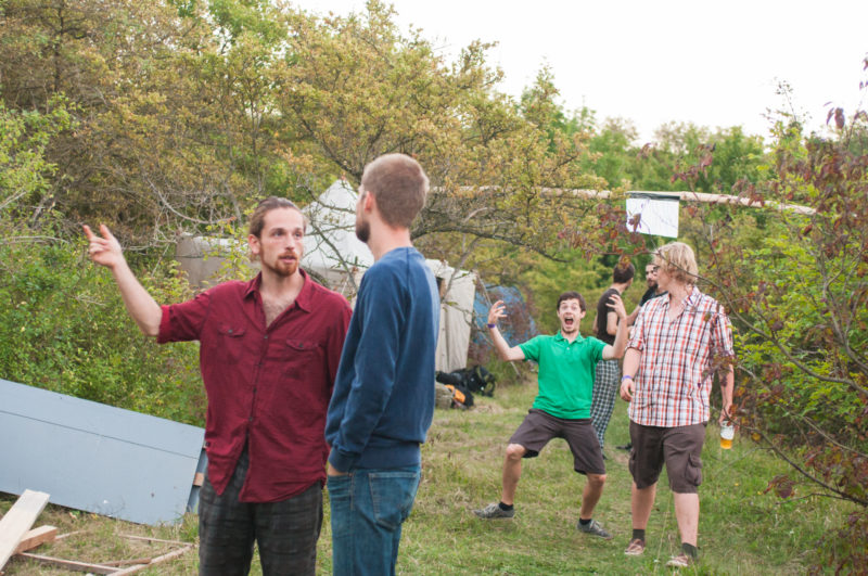 psy-high I air | EXPO /|\