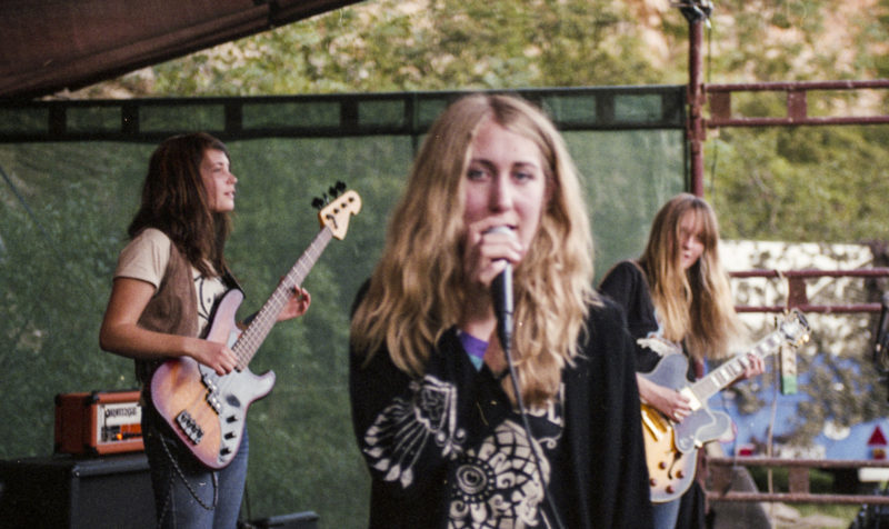 psy-high I air | EXPO /|\