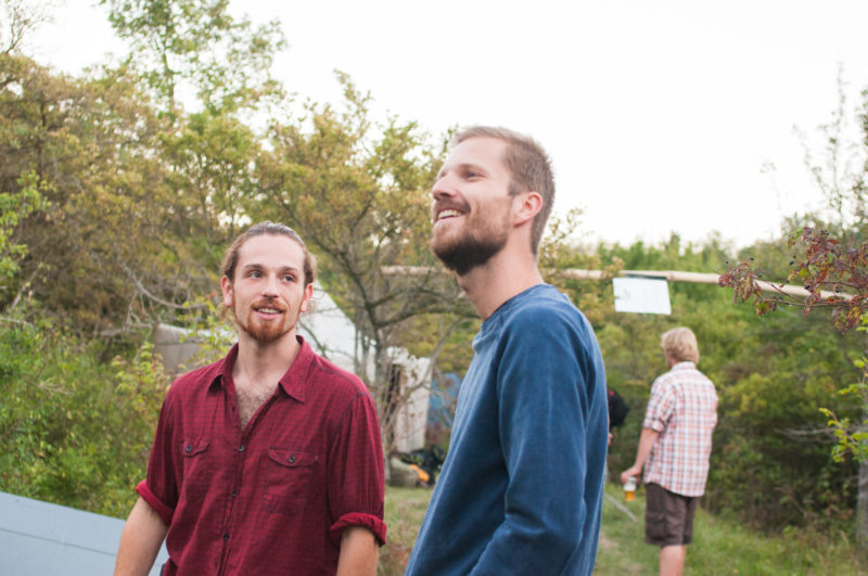 psy-high I air | EXPO /|\