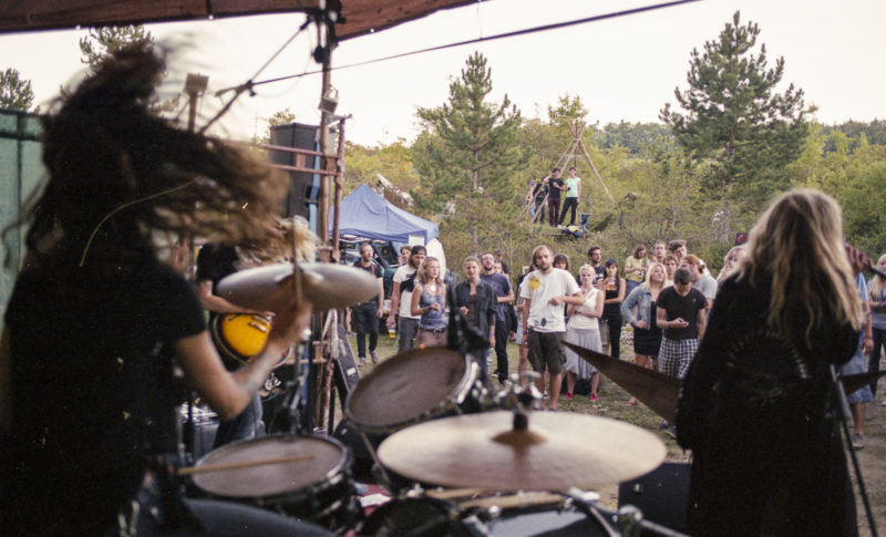 psy-high I air | EXPO /|\