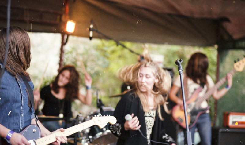 psy-high I air | EXPO /|\