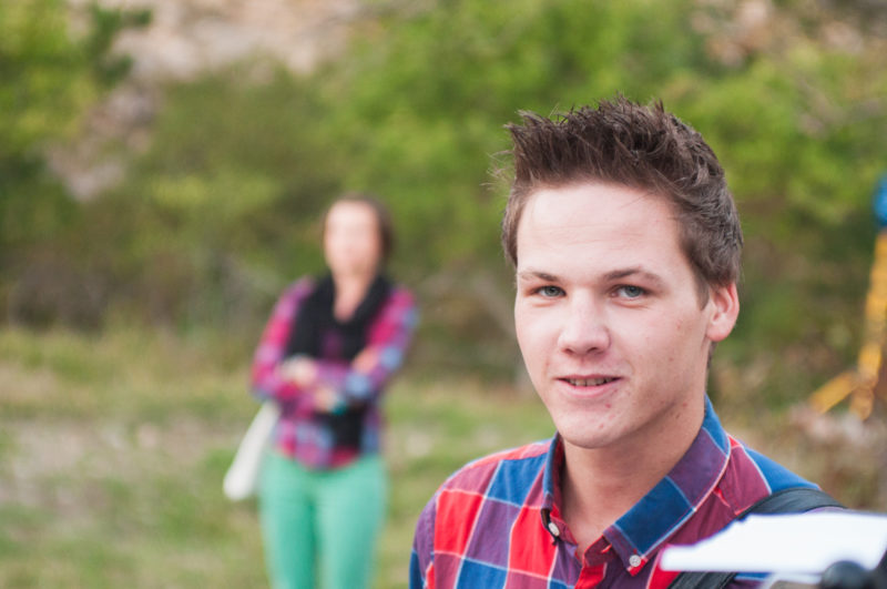 psy-high I air | EXPO /|\